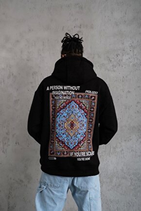 Fm Radyolu Fenerli Bluetooth Hoparlör Radyo Sd Kart Usb Girişli Mp3 Müzik Çalar