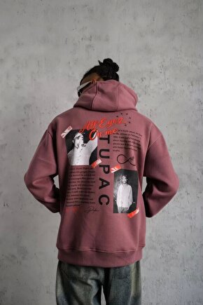 200ml Ultrasonik Oda Hava Nemlendirici Led Işıklı Buhar Makinesi Aroma Difizör