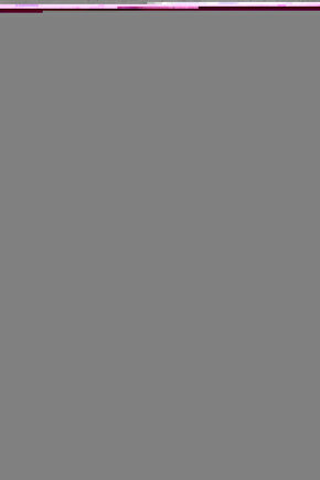 Gümüş Doğum Günü Mum Ve Altlıkları 14 Cm 6 Lı