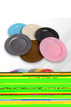 Balenli Sütyen Takımı Mavi Kalpli Dantelli Iç Çamaşırı Takımı