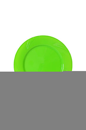 JY03 Luxor Bağcıklı Cilt Erkek Günlük Spor Klasik Ayakkabı CBT - Siyah