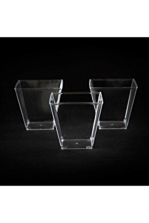 JY0610 Clasico Bağcıklı Cilt Erkek Günlük Klasik Ayakkabı CST - Camel