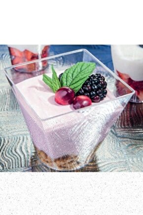 JY154 Blaze Bağcıksız Püsküllü Cilt Erkek Günlük Spor Klasik Ayakkabı CBT - Taba