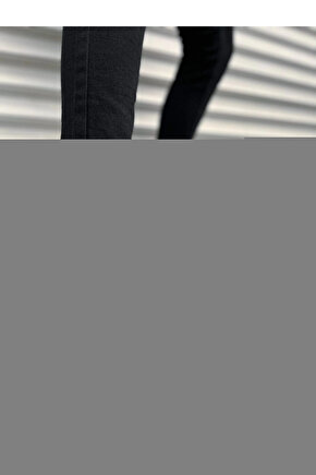 Mısır Kutusu Mikie Mause Temalı 8 Li