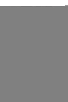 8li Mısır Kutusu Düz Renk Patlamış Mısır Kutusu Masa Üzeri Süsleri