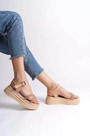 Unicorn Temalı Mısır Kutusu 8`li