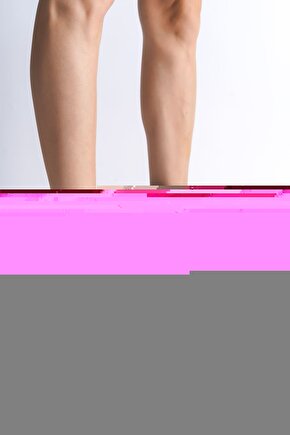 Mavi Renk 25 Li Plastik Bardak+catal+tabak