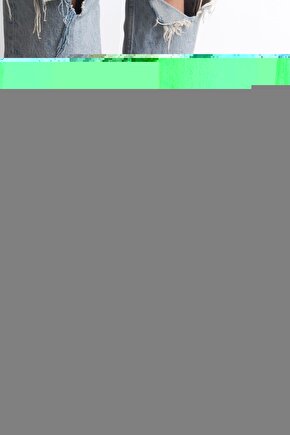 Sarı Kristal Mika Tabak 6 Adet 22,5 CM