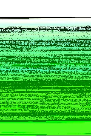 Plastik Tabak Ps - 18.5cm 6 Adet (1 Paket) Beyaz