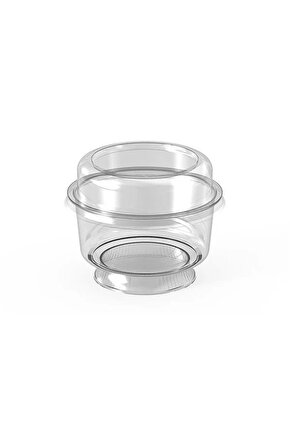 SAMANTHA Bilekten Bağlamalı Ortopedik Taban Kadın Terlik CBT - Beyaz