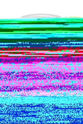 NOEMI Tokalı Fermuarlı Ortopedik Taban TopukluKadın Bot KT - Krem