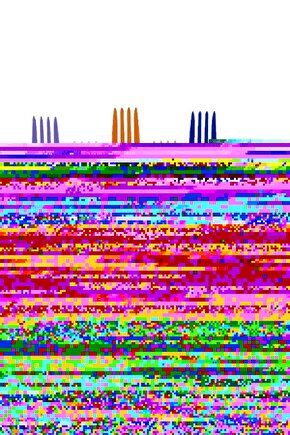 LARISSA Fermuarlı Ortopedik Taban TopukluKadın Bot ST - Siyah