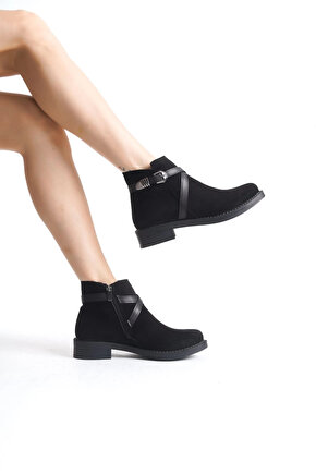 Plastik Prizma Kübik Kapaksız Şeffaf Kase 200cc 12 Adet