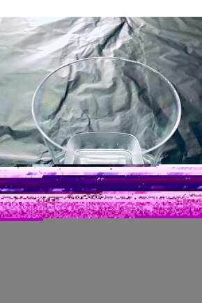 Almıla Fermuarlı Lastikli Ortopedik Taban Topuklu Süet Kadın Bot Tt - Ten