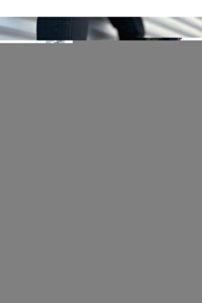 Kübik Kase Tatlı Kabı Kasesi 24 Adet Kapaksız 60 Cc