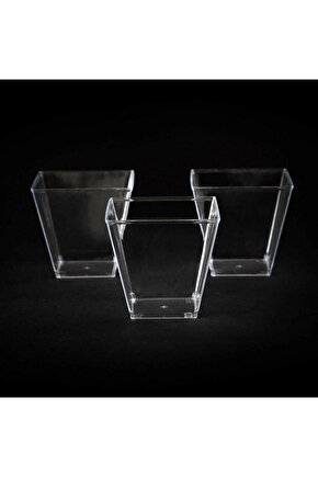 LENA Bağcıklı Fermuarlı Ortopedik Taban Topuklu Süet Kadın Bot - Taba