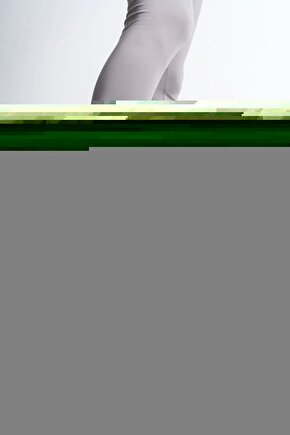 Burgu Saplı Kağıt Poşet Çanta 20x10x22 Cm (25 Adet)