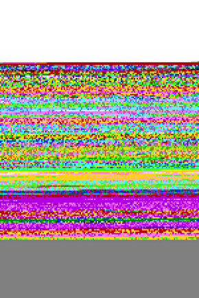 SARAH Düz Topuklu Taşlı Şeritli Kalın ve Ortopedik Taban Kadın Terlik CST - Siyah