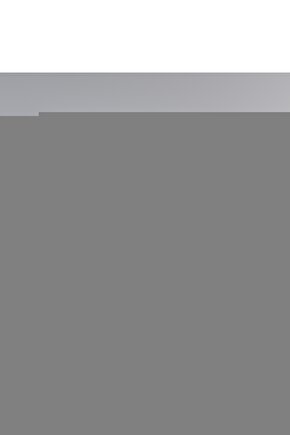 JY010 Cloud Bağcıklı Cilt Erkek Günlük Sneaker Ayakkabı CBT - Beyaz