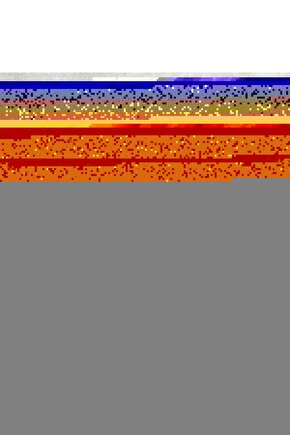 JY165 Elite Bağcıklı Cilt Erkek Günlük Sneaker Ayakkabı CBT - Beyaz