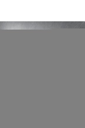 Kendim Fashion Kadın Kısa Kelebek Kollu Bisiklet Yaka Janjan Krep Elbise