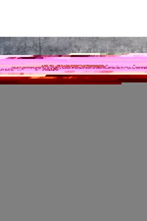 Kadın Kısa Yarasa Kollu Yuvarlak Yaka Beli Büzgülü Süprem Elbise