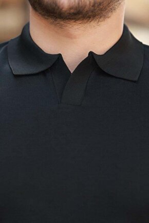 Masalsı Doğa Manzarası Baskı