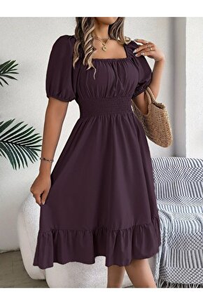 Kristal Cam Küp Prizma Duvar Sanatı