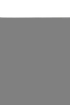 Gökyüzü Moda Zikzak Desenli Multi Renk Geçişli Mini Tulum 1365