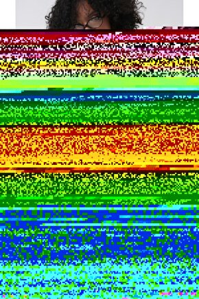 Çizgili Basic Gömlek