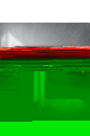 Gün Doğumu Manzaralı Cam Tablo