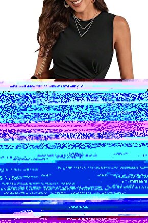 Sonbahar Temalı Cam Tablo