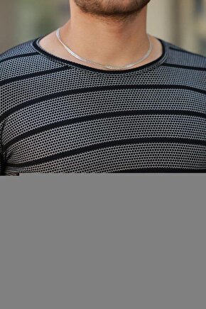 El Yapımı Renkli Vitray Çiçek Duvar Sanatı