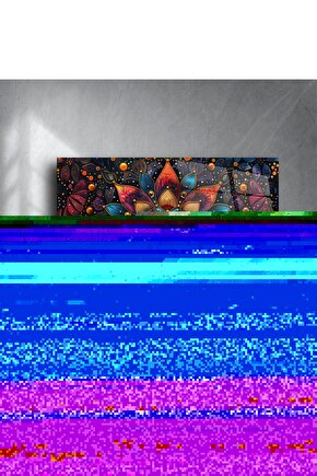 Büzgülü Crop Kat Detaylı Fırfır Etekli Takım 10196