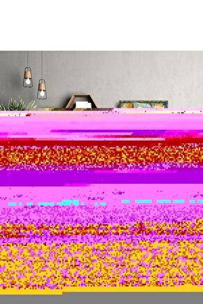 Bağcık Detaylı Tasarım Ceket