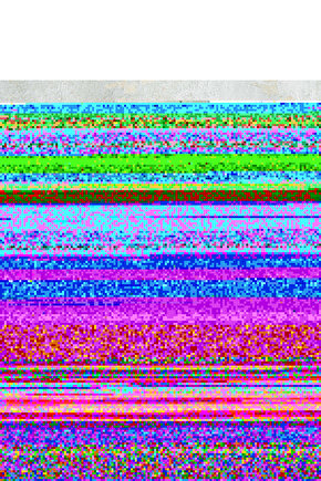 Erkek Pamuklu Çizgi Desenli Cep Detaylı Gömlek