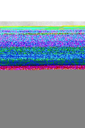 Kadın Omuzlardan Açık Bisiklet Yaka Janjan Krep Elbise