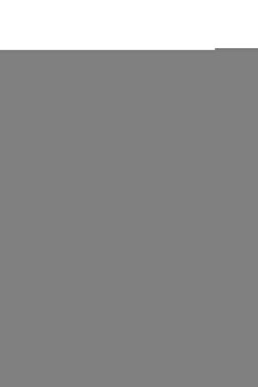 Kadın Kısa Kollu Kruvaze Yaka Lastikli Belden Gipeli çiçek Desenli Suprem Elbise