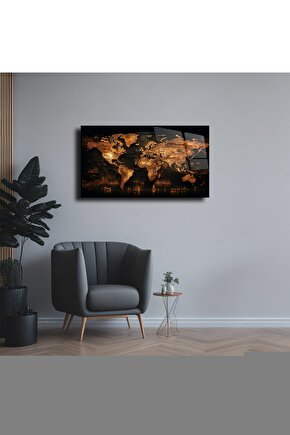 MDB Kadın Kısa Kollu Kruvaze Yaka Lastikli Belden Gipeli çiçek Desenli Suprem Elbise