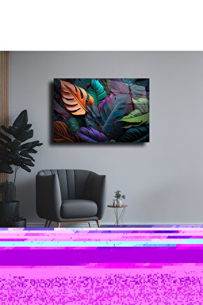 Kadın Dalgıç Kumaş Vücuda Oturan Desenli Kolsuz Midi Boy Elbise