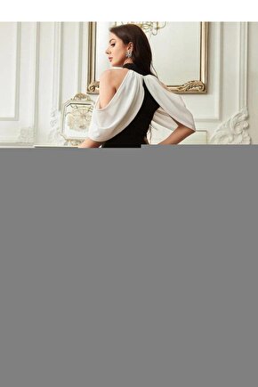 Ay Çiçek Temalı Cam Tablo Duvar Dekoru