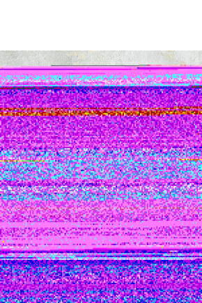 Kadın Kısa Kollu Bisiklet Yaka Viskon Iki Iplik Bluz Ve Pantolon Ikili Takım