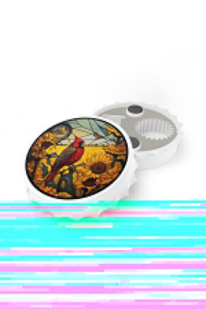 50 Adet	kapak Açacak Magnet Buzdolabı Süsü, Söz, Nişan, Kına, Nikah, Düğün Hatırası Promosyon 26