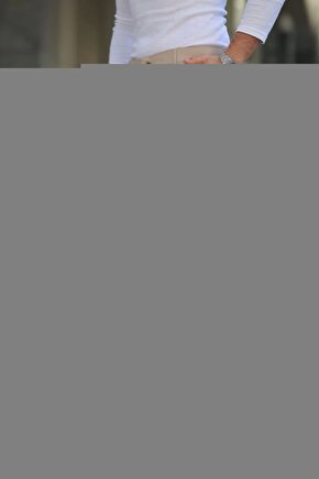 Kadın Model Cam Tablo Duvar Dekoru 4