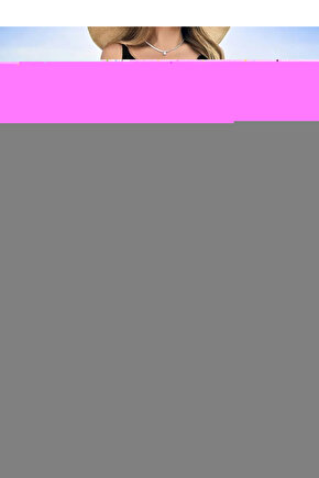 Adalet Terazisi Cam Tablo Duvar Dekoru 4