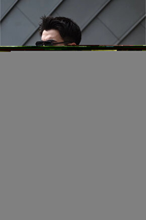 3d Köpek Cam Tablo Duvar Dekoru