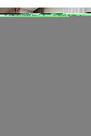 Sinek Kuşları Model 1 Cam Tablo Duvar Dekoru