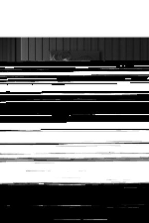 Erkek Yakalı Waffle Dokulu Kısa Kollu Tişört