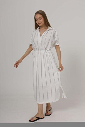 Altı Düz Bulut Figürlü 3 Mm Ham Mdf Isimli Kasnak 35 Cm