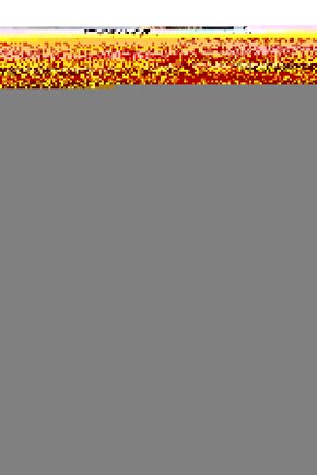 Gold Kar Tanesi Simli Eva Ağaç Ve Hediye Süsü 8x8cm 12 Lli